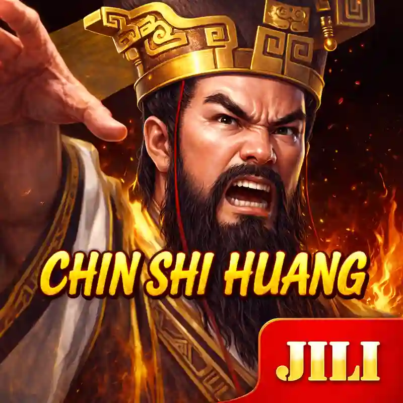 Chin Shi Huang sa okfun app