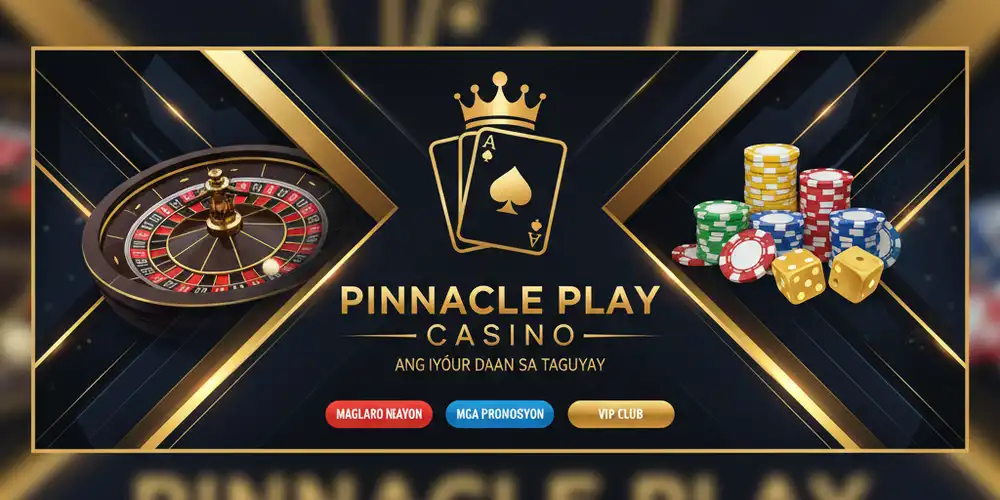 OKFun App Promotion Banner