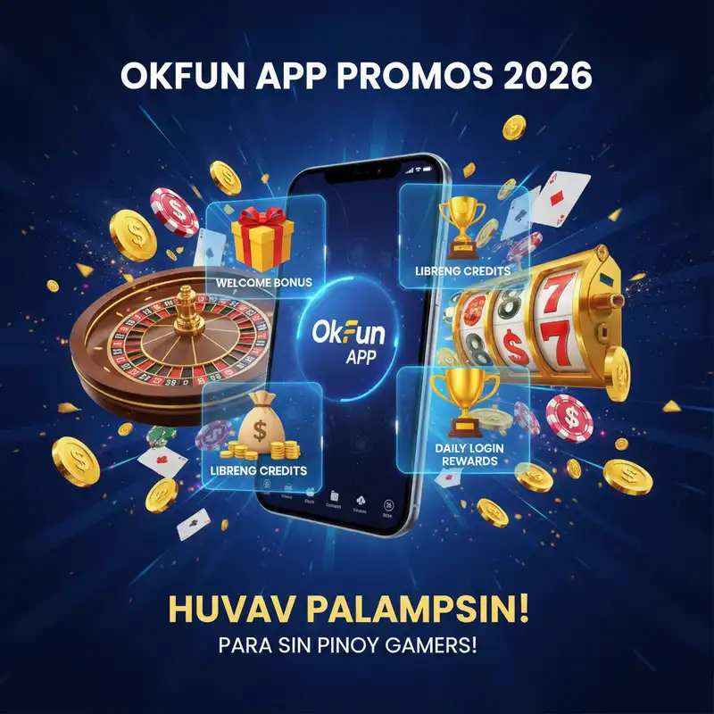 Promos